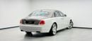 Rolls Royce Ghost