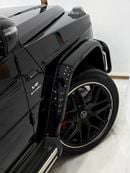 Mercedes Benz G63 AMG G 63 AMG