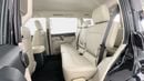 Mitsubishi Pajero GLS HIGHLINE | Guaranteed Warranty | 0 Down Payment
