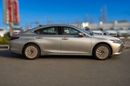 Lexus ES350 PLATINUM 3.5L V6 Petrol
