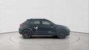 Volkswagen T-ROC SPORT BLACK EDITION | Guaranteed Warranty | 0 Down Payment
