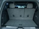Chevrolet Tahoe RST