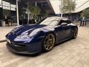 Porsche 911 GT3