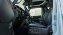 Jeep Wrangler Unlimited RUBICON X (For Export , НА ЭКСПОРТ) PY 26/26 XTREME 4x4 3.6L V6 GCC Без пробега