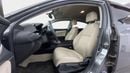 Honda Civic DX | Guaranteed Warranty | 0 Down Payment