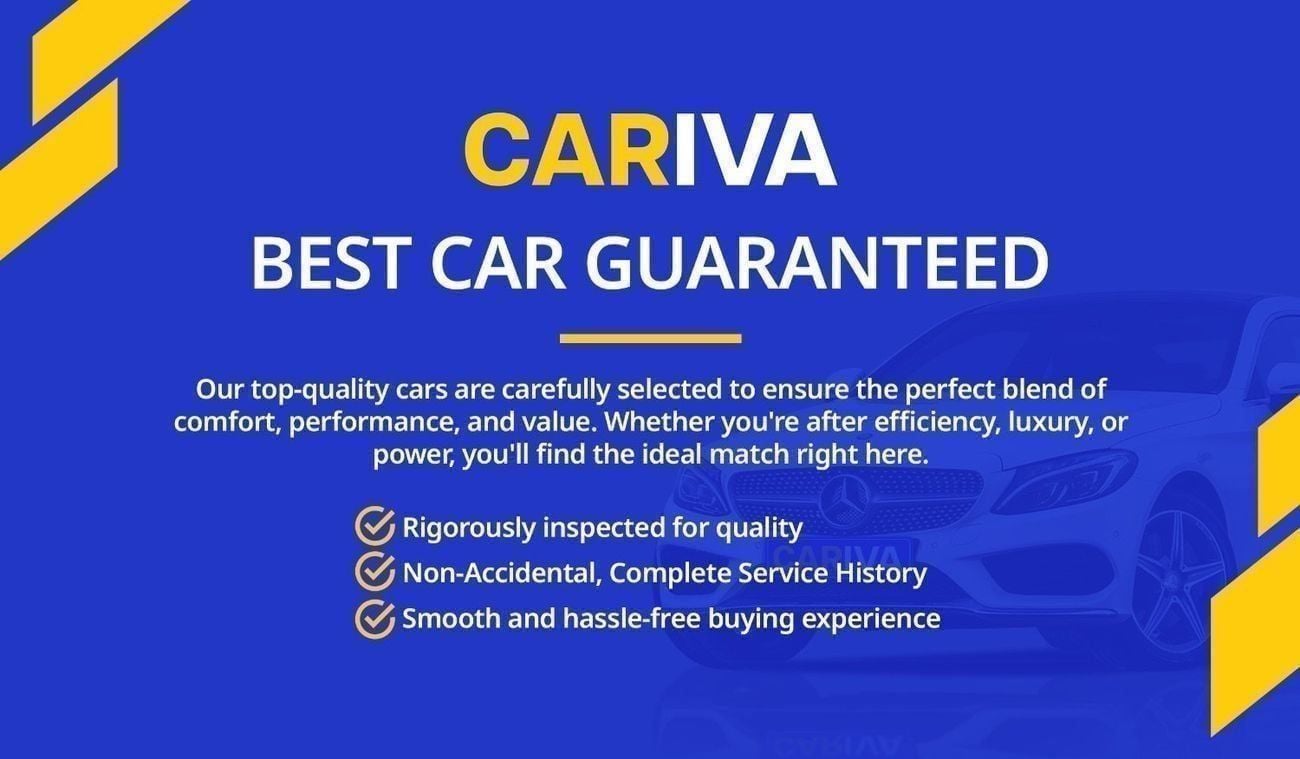 Toyota Corolla XLI 1.6L A/T | | Agency Warranty | Full Service History | Zero Downpayment | Free Test Drive