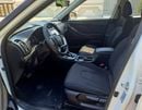 Hyundai Creta SMART 780-Monthly l GCC l 1.5L, Cruise, Camera l Accident Free
