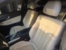 Mercedes Benz E300