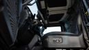 Jeep Wrangler Unlimited SAHARA I4 2.0T 4x4 GCC 2026 With 3 Years Warranty Or 60,000 Km @Official Dealer
