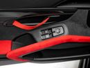 Porsche 911 GT2 RS | GCC Spec | With Dealer Warranty And Full Service History