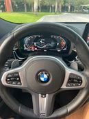 BMW X6 BMW 630d Gran Turismo M Sport 2021 | Diesel | European Specs, 286HP