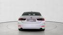 BMW 318i PURE | Guaranteed Warranty | 0 Down Payment