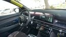 Hyundai Tucson PREMIUM 2.0L Diesel | HTRAC | Full Option | Radar | Boss Speaker | Rear Folding Seat