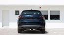 Mazda CX-5 GL 2.5L | Full Service History |GCC | Zero Downpayment Support