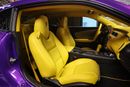 Chevrolet Camaro LT