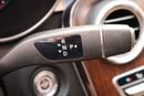 Mercedes Benz C300 STANDARD