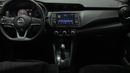 Nissan Kicks SV 2024 | AED 745/Month | 0 DP | 30 Day Return | Warranty | Service History