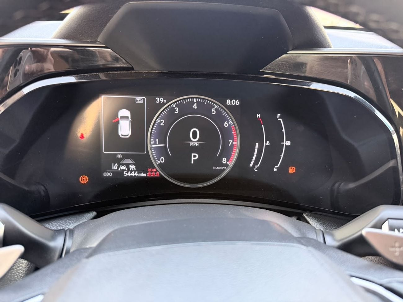 Lexus NX350 PRESTIGE Premium NX350 AWD full option 2025