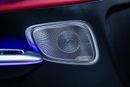 مرسيدس بنز GLC 200 بريميوم بلس مرسيدس بنز GLC200 كوبيه 4MATIC موديل 2024 بقوانين مجلس التعاون الخليجي | ضمان الوكالة | عقد صيانة