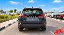 Toyota RAV4 EXR HEV 2026 Toyota RAV4 XLE 2.5L Hybrid AWD