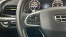 Geely Tugella GF Plus | Guaranteed Warranty | 0 Down Payment