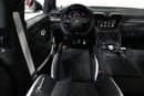Lamborghini Urus Performante 2020 Lamborghini Urus Performante KIT, Full Service History, 1 Year Warranty, GCC