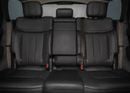 Land Rover Range Rover SE P400