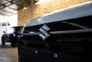 سوزوكي دزاير GL Hybrid 2026 Brand New GCC 1.2L 3 Cylinders 0kms