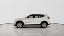 Nissan X Trail S | Guaranteed Warranty | 0 Down Payment