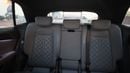 Audi Q8 55 TFSI S-LINE LUXURY