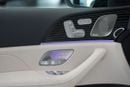 Mercedes Benz GLS450 4M PREMIUM