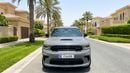 Dodge Durango R/T 2024 | AED 2293/Month | 0 DP | 30 Day Return | Warranty