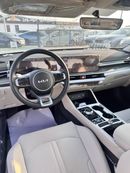 كيا K5 KIA K5 HYBRID 2.0L - 2026 MODEL - GCC SPECS - KOREAN