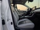 تويوتا راف ٤ -