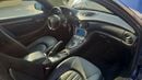 Maserati 4200 GT