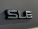 جي أم سي يوكون SLE XL | SLE 5.3L | Model, GCC | Excellent Condition | Monthly Installment 1,142
