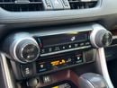 Toyota RAV4 Rav4 Limited | Canadian Specs | 2.5L 4-Cylinder 203 Hp | Perfect Condition