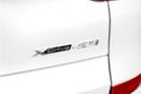 BMW X5 XDRIVE40i M SPORT