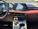 Changan X5 Plus PIONEER 1.5L V4 FULL OPTION / 360 CAMERA / PANOROMIC