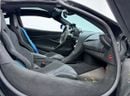 McLaren 720S PERFORMANCE 2018 McLaren 720S, Service History, Well Maintained, Full Wrapped, GCC Specs.