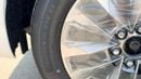 Toyota Land Cruiser GXR DSL OMAN SPEC