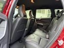 فولفو XC 60 MOMENTUM