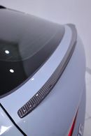 BMW X6 M60i GCC SPECIAL NARDO GRAY -CARBON PACKAGE + 5 YEARS WARRANTY + SERVICE + Brake service