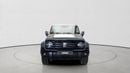 Tank 300 CHALLENGER | Guaranteed Warranty | 0 Down Payment