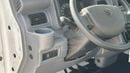Suzuki Carry STANDARD Suzuki Carry 1.5L 2WD 5MT