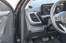 Kia Seltos FWD PETROL SUV 2026