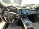 BYD QIN PLUS STANDARD
