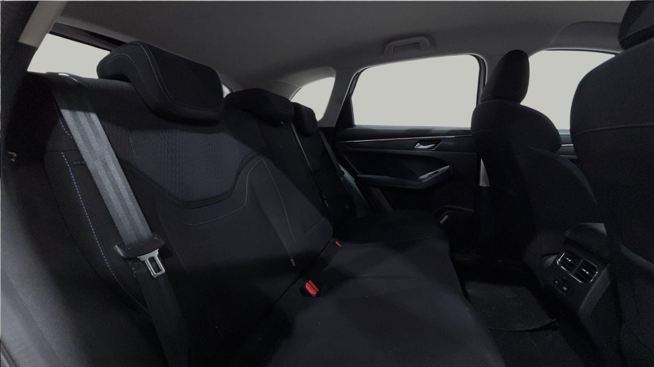 Haval Jolion 2024 | AED 591/Month | 0 DP | 30 Day Return | Warranty