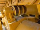 اخرى Powerplus D155B-II Crawler Bulldozer MY-2023