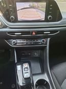 Hyundai Sonata SMART